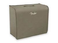 Fender Ampcover Acoustic 100 Fender Ampcover Acoustic 100